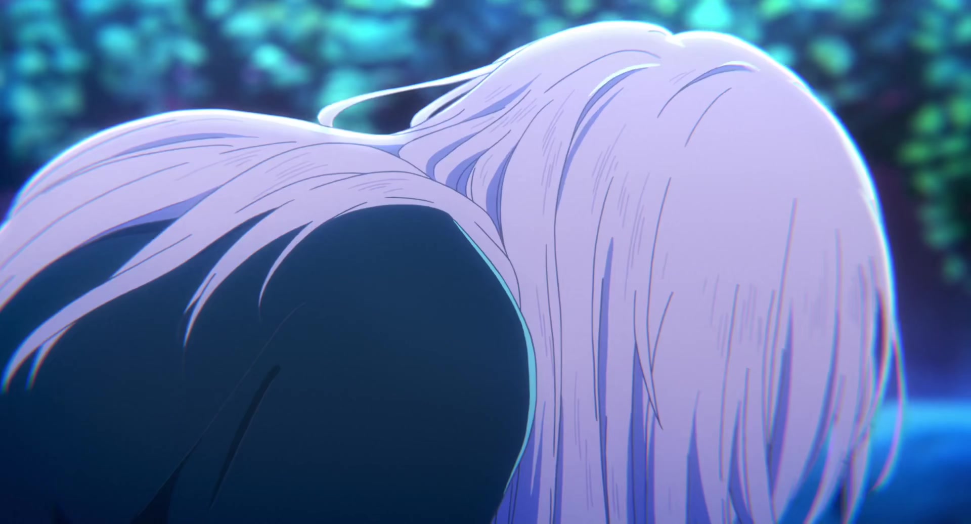 [Tsukyio Editing Resources] A Silent Voice Movie - 1211.mp4